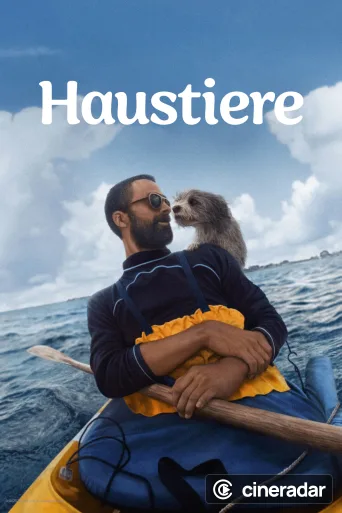 Nos meilleurs amis