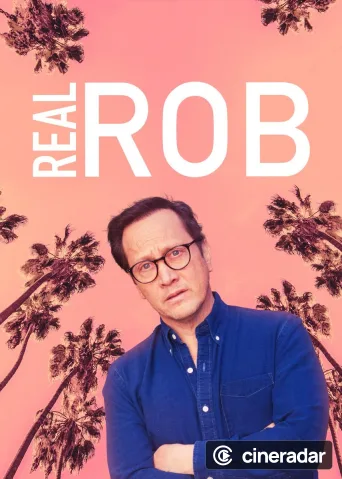 Real Rob