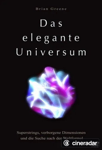 Ce qu'Einstein ne savait pas encore