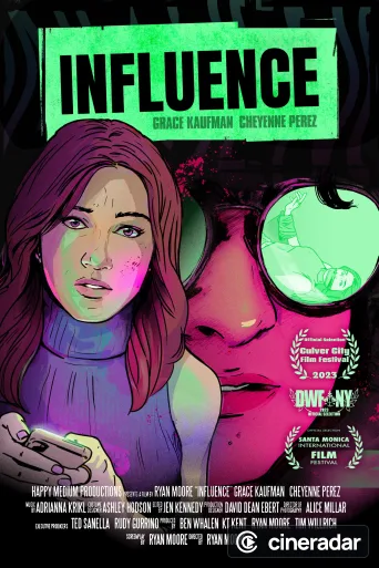 Influence