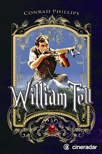Guillaume Tell