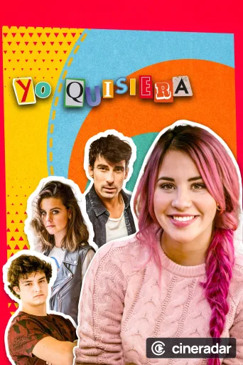 Yo quisiera