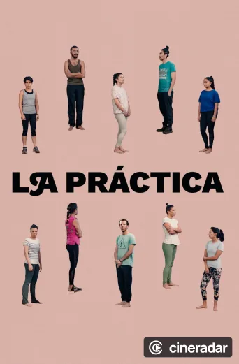 The Practice