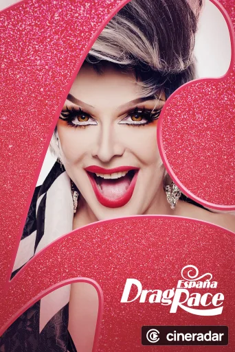 Drag Race España