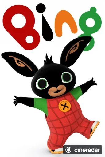 Bing