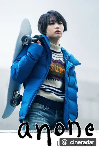 anone