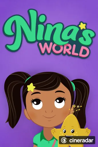 Nina's World