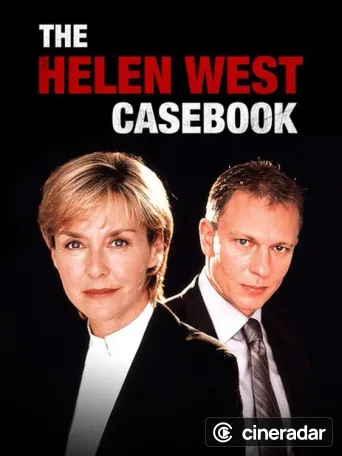 Helen West