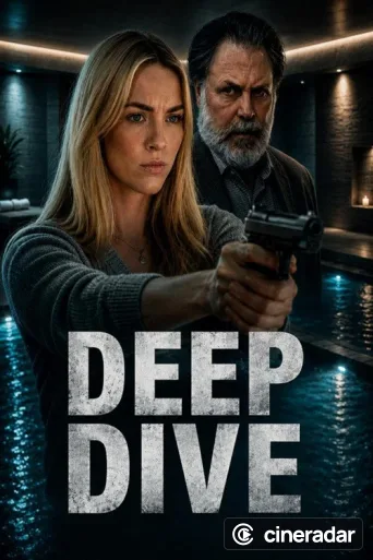 Deep Dive