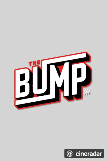 WWE's The Bump