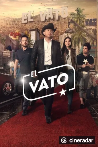 El Vato