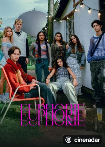 Euphorie