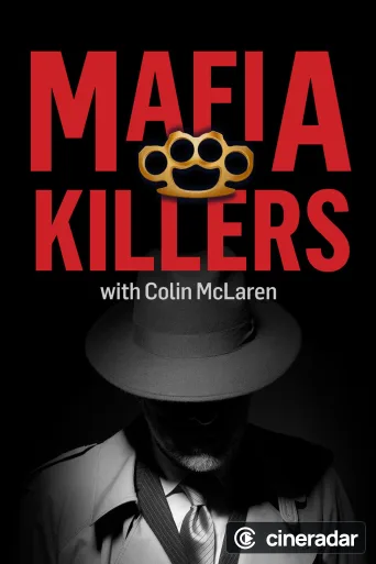 Mafia Killers