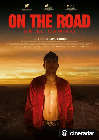 On the Road