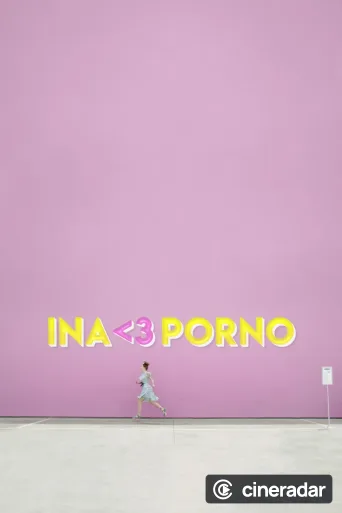 Ina <3 Porno