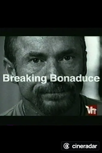 Breaking Bonaduce