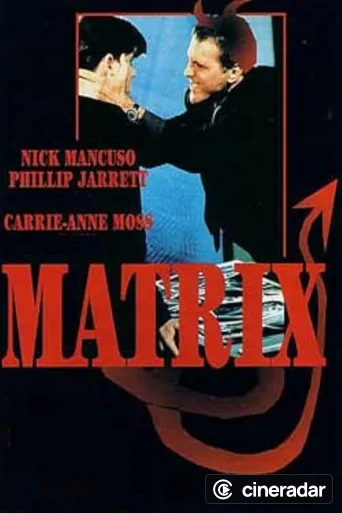 Matrix