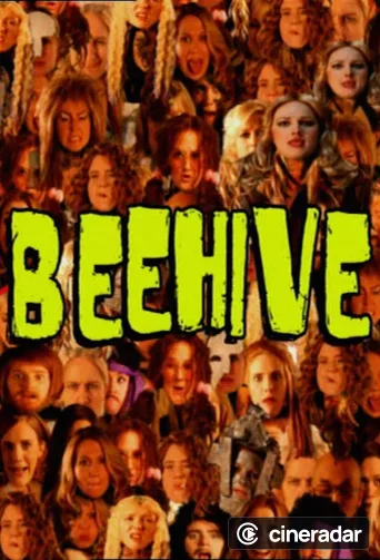 Beehive