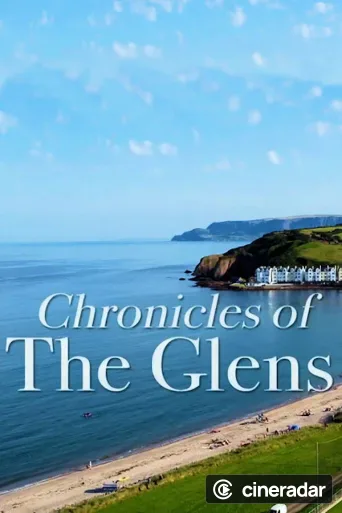 Chronicles of the Glens