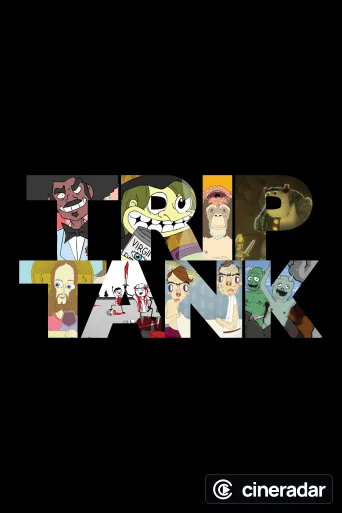 TripTank