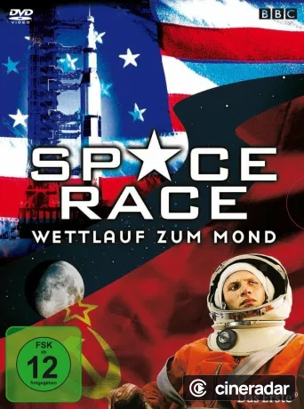 Space Race