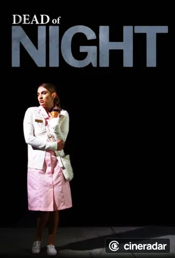 Dead of Night
