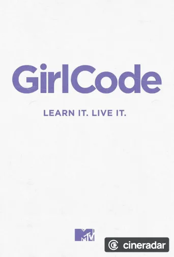 Girl Code