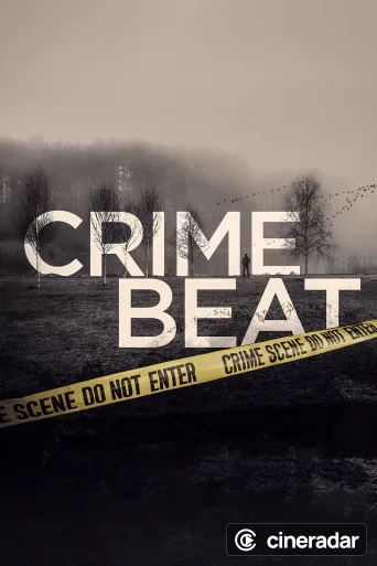 Crime Beat