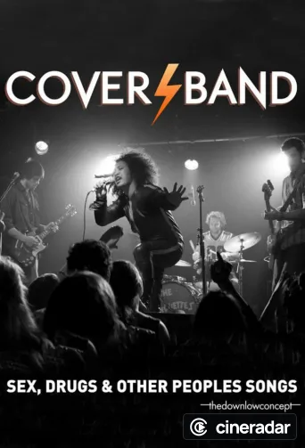 Coverband