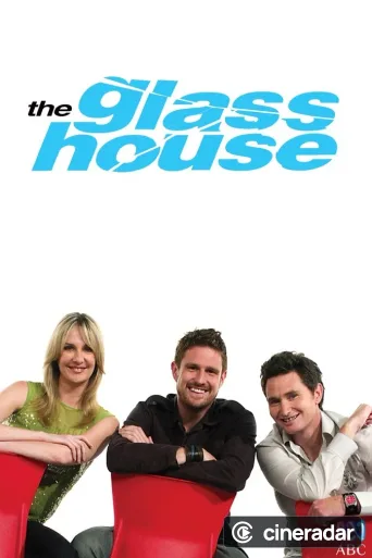 The Glass House