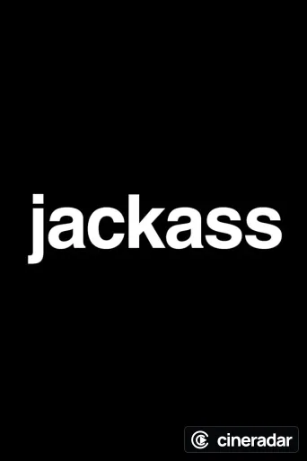 Jackass
