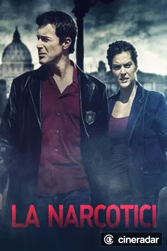 La Narcotici