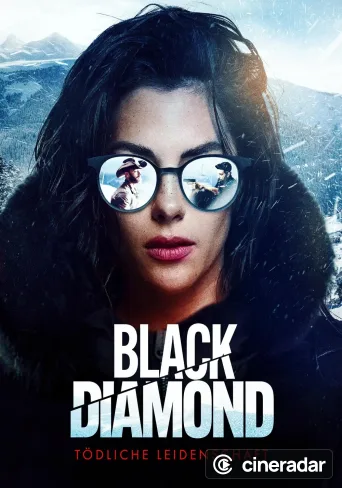 Black Diamond