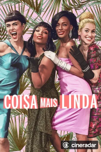 La cosa più bella