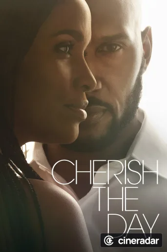 Cherish the Day