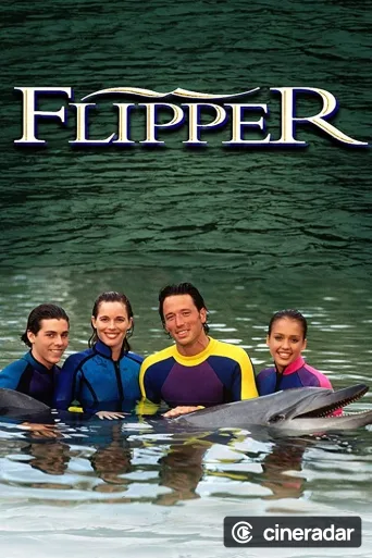 Flipper