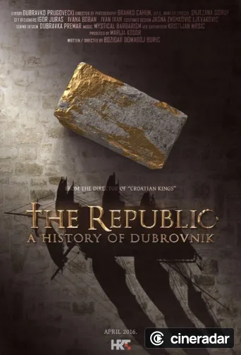 The Republic
