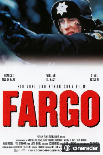 Fargo