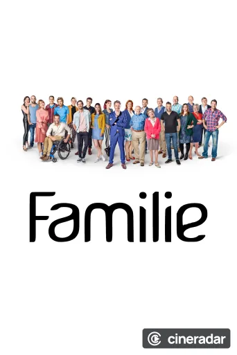 Familie