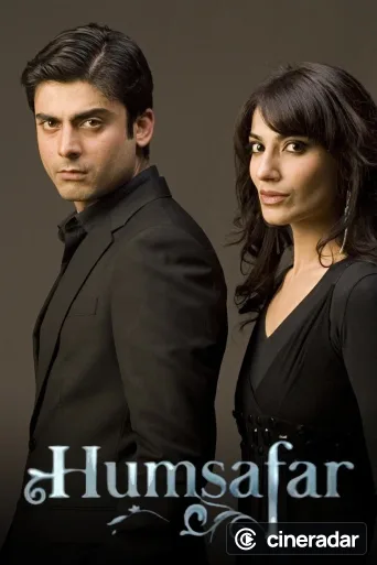 Humsafar