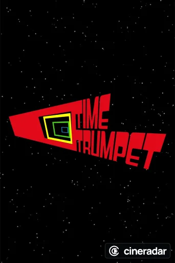 Time Trumpet