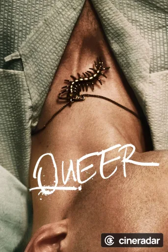 Queer