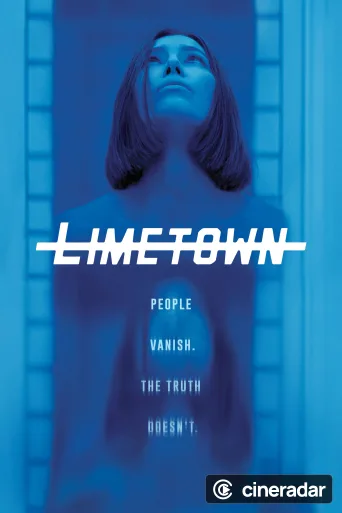 Limetown