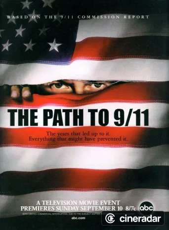 The Path to 9/11