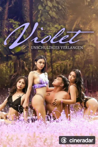 Violet