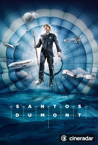 Santos Dumont