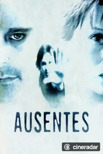 The Absent