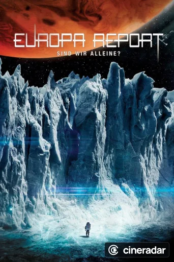 Europa Report