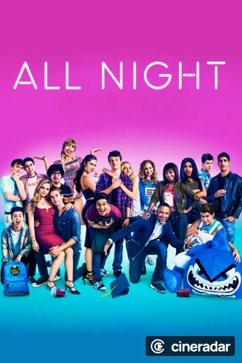All Night