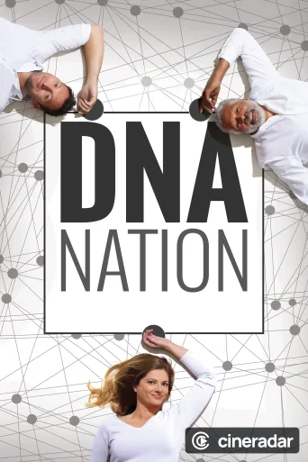 DNA Nation